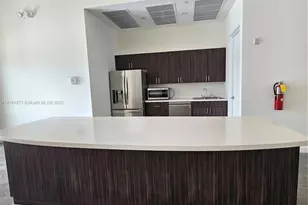 15051 Royal Oaks Ln, North Miami, FL 33181 - Photo 41