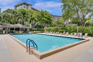 3520 Oaks Way, Pompano Beach, FL 33069 - Photo 31