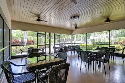3520 Oaks Way #308, Pompano Beach, FL 33069 - Photo 37