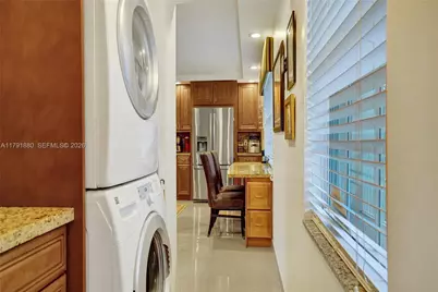 3520 Oaks Way #308, Pompano Beach, FL 33069 - Photo 25