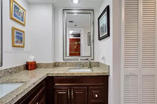 3520 Oaks Way, Pompano Beach, FL 33069 - Photo 23