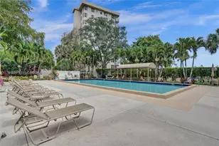 3520 Oaks Way, Pompano Beach, FL 33069 - Photo 33