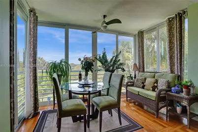 3520 Oaks Way #308, Pompano Beach, FL 33069 - Photo 11