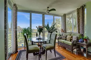 3520 Oaks Way, Pompano Beach, FL 33069 - Photo 11