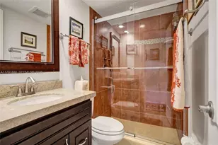 3520 Oaks Way, Pompano Beach, FL 33069 - Photo 15