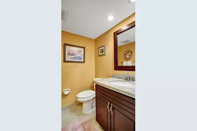 3520 Oaks Way #308, Pompano Beach, FL 33069 - Photo 5