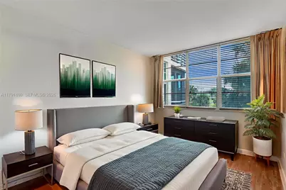 3520 Oaks Way #308, Pompano Beach, FL 33069 - Photo 19