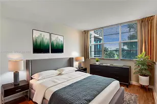 3520 Oaks Way, Pompano Beach, FL 33069 - Photo 19