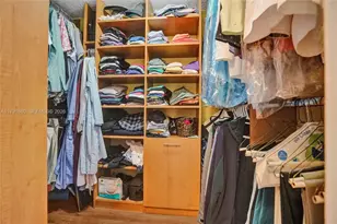 3520 Oaks Way, Pompano Beach, FL 33069 - Photo 21