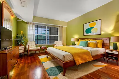 3520 Oaks Way #308, Pompano Beach, FL 33069 - Photo 17