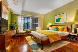 3520 Oaks Way, Pompano Beach, FL 33069 - Photo 17