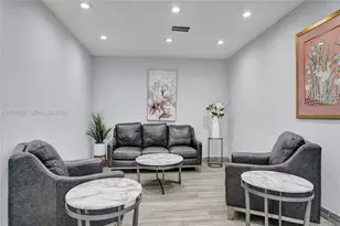 3520 Oaks Way, Pompano Beach, FL 33069 - Photo 39