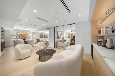 5255 Collins Ave #2J, Miami Beach, FL 33140 - Photo 1