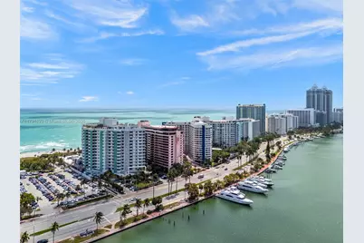 5255 Collins Ave #2J, Miami Beach, FL 33140 - Photo 25