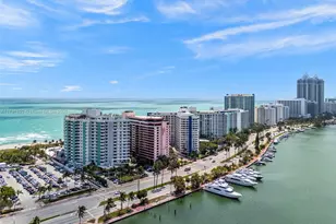 5255 Collins Ave, Miami Beach, FL 33140 - Photo 25