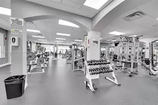 19323 SW 55th St, Miramar, FL 33029 - Photo 67