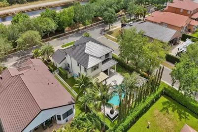 19323 SW 55th St, Miramar, FL 33029 - Photo 47