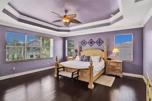 19323 SW 55th St, Miramar, FL 33029 - Photo 11