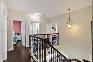 19323 SW 55th St, Miramar, FL 33029 - Photo 19