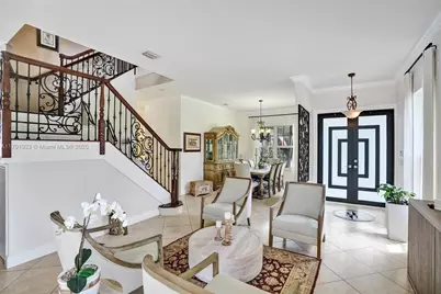 19323 SW 55th St, Miramar, FL 33029 - Photo 3