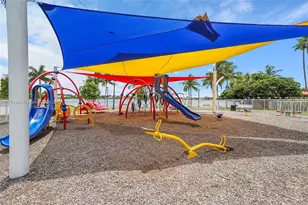 19323 SW 55th St, Miramar, FL 33029 - Photo 75