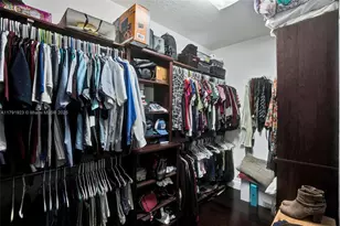 19323 SW 55th St, Miramar, FL 33029 - Photo 17