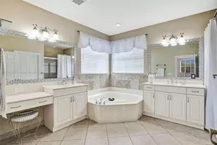 19323 SW 55th St, Miramar, FL 33029 - Photo 15