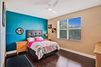 19323 SW 55th St, Miramar, FL 33029 - Photo 25