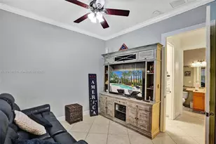 19323 SW 55th St, Miramar, FL 33029 - Photo 33