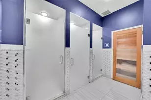 19323 SW 55th St, Miramar, FL 33029 - Photo 65