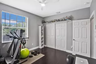 19323 SW 55th St, Miramar, FL 33029 - Photo 27
