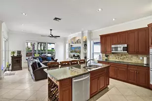 19323 SW 55th St, Miramar, FL 33029 - Photo 7