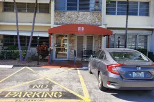215 SE 3rd Ave, Hallandale Beach, FL 33009 - Photo 1