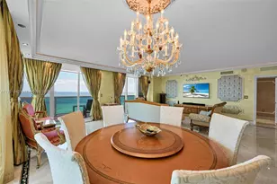 1800 S Ocean Dr, Hallandale Beach, FL 33009 - Photo 11