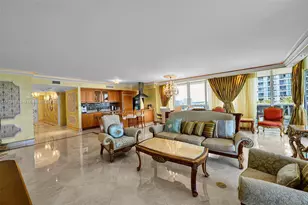 1800 S Ocean Dr, Hallandale Beach, FL 33009 - Photo 7