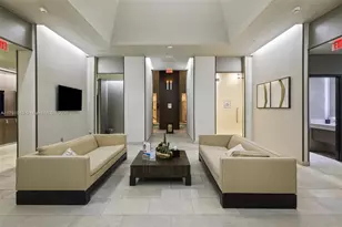 1800 S Ocean Dr, Hallandale Beach, FL 33009 - Photo 35