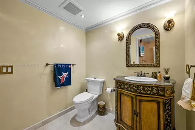 1800 S Ocean Dr #1601, Hallandale Beach, FL 33009 - Photo 15