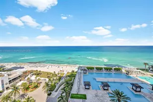 1800 S Ocean Dr, Hallandale Beach, FL 33009 - Photo 23