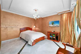 1800 S Ocean Dr, Hallandale Beach, FL 33009 - Photo 21