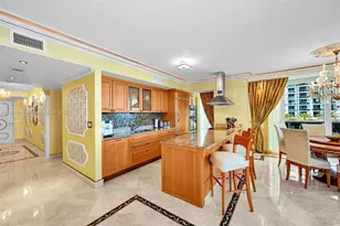 1800 S Ocean Dr, Hallandale Beach, FL 33009 - Photo 9