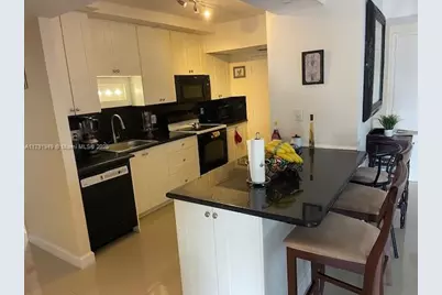 4400 Hillcrest Dr #701B, Hollywood, FL 33021 - Photo 11