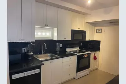 4400 Hillcrest Dr #701B, Hollywood, FL 33021 - Photo 15