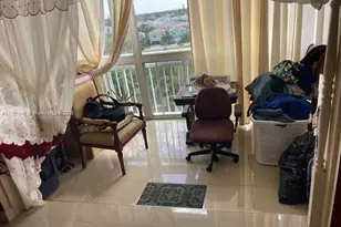 4400 Hillcrest Dr, Hollywood, FL 33021 - Photo 9