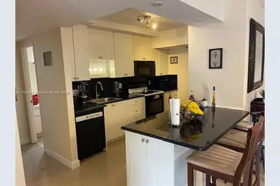 4400 Hillcrest Dr #701B, Hollywood, FL 33021 - Photo 13