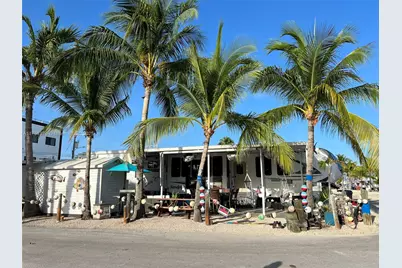 325 Calusa Street Lot 245, Key Largo, FL 33037 - Photo 3