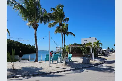 325 Calusa Street Lot 245, Key Largo, FL 33037 - Photo 45