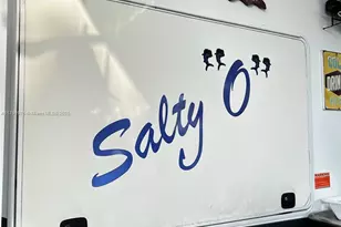 325 Calusa St Lot 245, Key Largo, FL 33037 - Photo 29