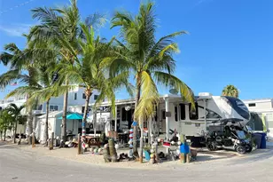 325 Calusa St Lot 245, Key Largo, FL 33037 - Photo 5