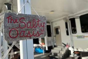 325 Calusa St Lot 245, Key Largo, FL 33037 - Photo 25