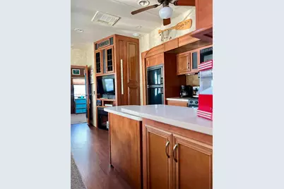 325 Calusa Street Lot 245, Key Largo, FL 33037 - Photo 13